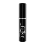 Pharmquests by Shots Sensual Lust Pheromonspray, 5 ml – Bild 2