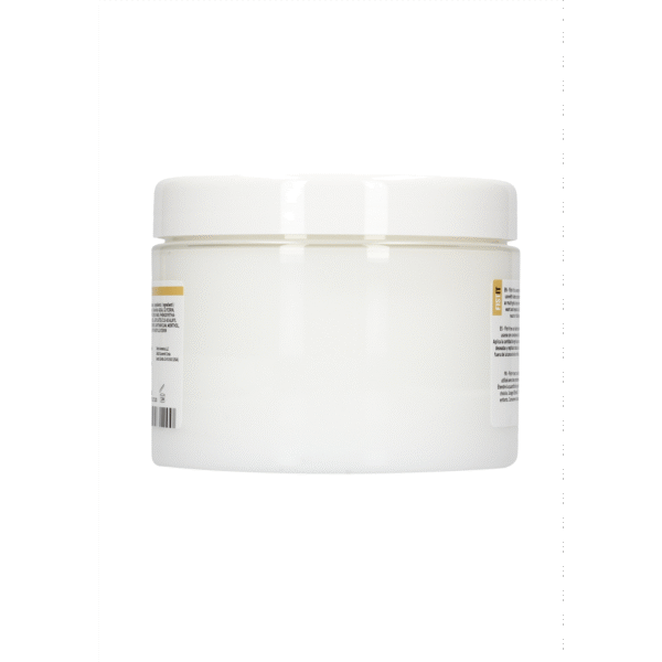 Fist It Numb Gleitgel 500 ml