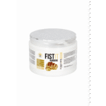 Fist It Numb Gleitgel 500 ml – Bild 3