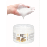 Fist It Numb Gleitgel 500 ml – Bild 4