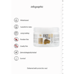 Fist It Numb Gleitgel 500 ml – Bild 5