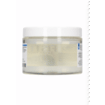 Fist It extra dickes Gleitgel 500 ml
