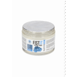 Fist It extra dickes Gleitgel 500 ml – Bild 3
