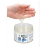 Fist It extra dickes Gleitgel 500 ml – Bild 4