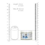 Fist It extra dickes Gleitgel 500 ml – Bild 5