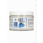 Fist It extra dickes Gleitgel 500 ml – Bild 6