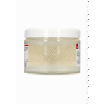 Fist It extra dickes Gleitgel Erdbeere 500 ml