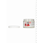 Fist It extra dickes Gleitgel Erdbeere 500 ml – Bild 2