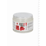 Fist It extra dickes Gleitgel Erdbeere 500 ml – Bild 3