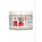 Fist It extra dickes Gleitgel Erdbeere 500 ml – Bild 6