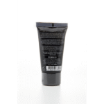 Pharmquests Dark Horse Verzögerungsgel 50 ml