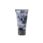 Pharmquests Dark Horse Verzögerungsgel 50 ml – Bild 2