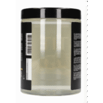 Fist It Gleitgel auf Wasserbasis 1000 ml
