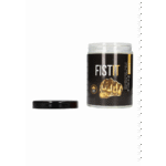Fist It Gleitgel auf Wasserbasis 1000 ml – Bild 2