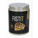 Fist It Gleitgel auf Wasserbasis 1000 ml – Bild 3