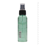 Erotisches Massageöl – Cannabis Massageöl – Geschlechtsneutral – 3 fl oz / 100 ml – Bild 2