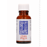 China Brush Delay Serum 20 ml – Bild 4
