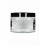 Silikon Gleitgel, dermatologisch getestet und für Latexkondome geeignet, unparfümiert und geschmacksneutral, 500 ml, Fist It by Shots