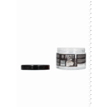 Silikon Gleitgel, dermatologisch getestet und für Latexkondome geeignet, unparfümiert und geschmacksneutral, 500 ml, Fist It by Shots – Bild 2