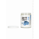 Fist It extra dickes Gleitgel – Bild 2