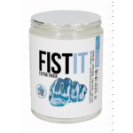 Fist It extra dickes Gleitgel – Bild 3