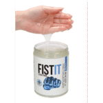 Fist It extra dickes Gleitgel – Bild 4