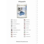 Fist It extra dickes Gleitgel – Bild 5