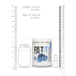 Fist It extra dickes Gleitgel – Bild 6