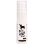 Bull Power Delay Spray 15 ml – Bild 2