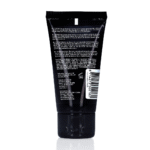 Diehard Verzögerungscreme 50 ml