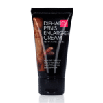 Diehard Verzögerungscreme 50 ml – Bild 2