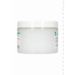 Fist It Submerge Gleitgel 500 ml