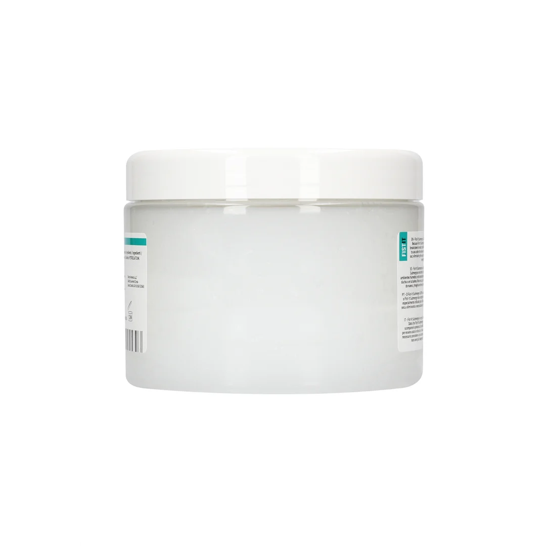PHA092_1 Fist It Submerge Gleitgel 500 ml – Bild 1