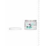 Fist It Submerge Gleitgel 500 ml – Bild 2