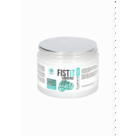 Fist It Submerge Gleitgel 500 ml – Bild 3