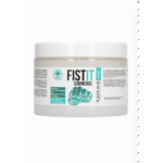Fist It Submerge Gleitgel 500 ml – Bild 6