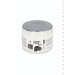 Fist It Sperma Gleitgel 500 ml – Bild 3