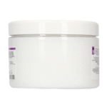 Fist It Anal Relaxer 500 ml