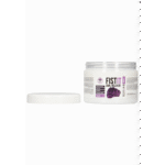 Fist It Anal Relaxer 500 ml – Bild 2