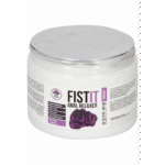 Fist It Anal Relaxer 500 ml – Bild 3