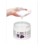 Fist It Anal Relaxer 500 ml – Bild 4