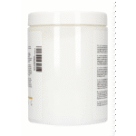 Fist It Gleitgel auf Wasserbasis, 1000 ml