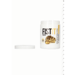 Fist It Gleitgel auf Wasserbasis, 1000 ml – Bild 2