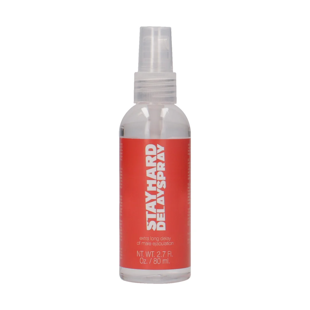 PHA112_1_2 Pharmquests Stay Hard Verzögerungsspray 80 ml – Bild 1