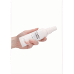Pharmquests Toy und Körperreiniger – Bild 6