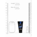 Electrogel ElectroShock by Shots 50 ml – Bild 4
