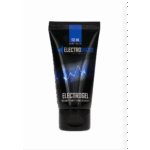 Electrogel ElectroShock by Shots 50 ml – Bild 6