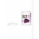 Fist It Anal Relaxer 1000 ml – Bild 2