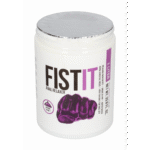 Fist It Anal Relaxer 1000 ml – Bild 3