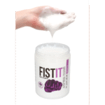 Fist It Anal Relaxer 1000 ml – Bild 4